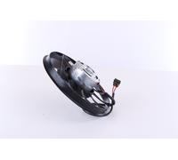 NISSENS 85618 Ventola radiatore
