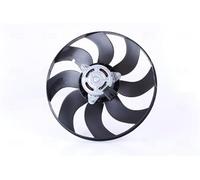 Nissens 85779 Ventola Raffreddamento del Motore