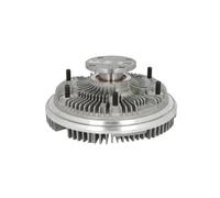 NISSENS 86084 Frizione ventola Giunto Viscoso Giunto di collegamento ventilatore radiatore