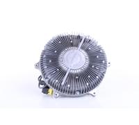 NISSENS 86170 Frizione ventola
