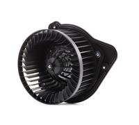 Nissens Ventilatore abitacolo 87020 per Volvo