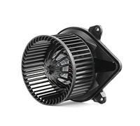 Nissens 87024 Elettro abitacolo