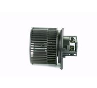 NISSENS 87026 Ventilatore abitacolo