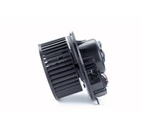 NISSENS 87032 Ventilatore abitacolo