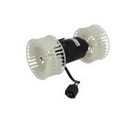 Nissens 87037 Ventola abitacolo Freciousplus