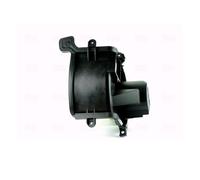 Nissens 87047 Ventilatore Interno Per Renault Clio II BB CB SB0/1/2