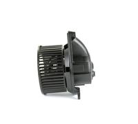 NISSENS 87052 Riscaldamento
