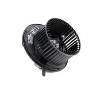 NISSENS 87062 Ventilatore abitacolo