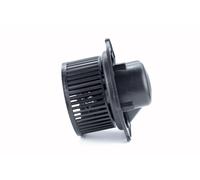 NISSENS 87064 Ventilatore abitacolo