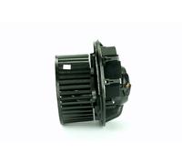 NISSENS 87072 Ventilatore abitacolo