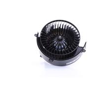 NISSENS 87079 Ventilatore abitacolo