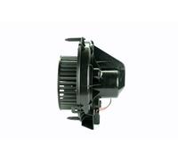 NISSENS 87080 Ventilatore abitacolo