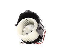 Ventilatore interno NISSENS 87081