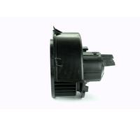 NISSENS 87083 Ventilatore abitacolo