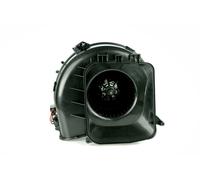 Nissens Ventilatore abitacolo 87084 – Compatibile con Opel e Chevrolet