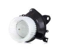 NISSENS 87086 Ventilatore abitacolo