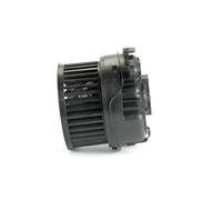 NISSENS 87091 Ventilatore abitacolo
