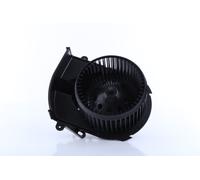 NISSENS 87093 Ventilatore abitacolo