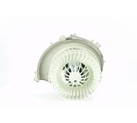NISSENS 87100 Ventilatore abitacolo