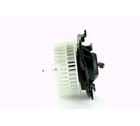 NISSENS 87104 Ventilatore abitacolo