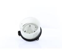 NISSENS 87107 Ventilatore abitacolo