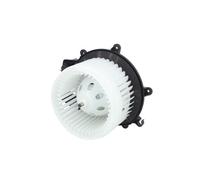 Ventilatore interno NISSENS 87111