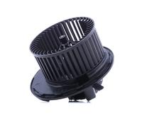 NISSENS 87112 Ventilatore abitacolo