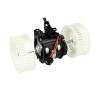 Ventilatore interno NISSENS 87117