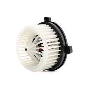 NISSENS 87129 Ventilatore abitacolo per FIAT DUCATO Pritsche/Fahrgestell (230)