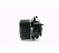 NISSENS 87130 Ventilatore abitacolo