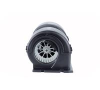 NISSENS 87132 Ventilatore abitacolo