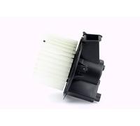 Nissens Ventilatore abitacolo 87138 per Peugeot 307 (3A/C) 2003-2007