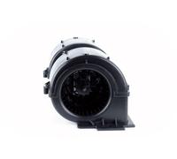 NISSENS 87140 Ventilatore abitacolo
