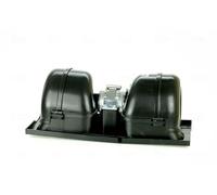 Nissens 87141 Ventola abitacolo Freciousplus