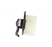 NISSENS 87142 Ventilatore abitacolo