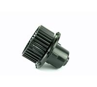 Ventilatore interno NISSENS 87148