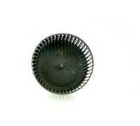 Nissens Ventilatore interno 87149 per Audi 100 C3 / 200 C2 / V8 (1985-1987)