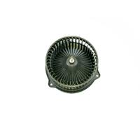 NISSENS 87160 Ventilatore abitacolo