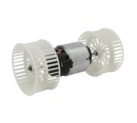 Nissens 87191 Ventola abitacolo Freciousplus