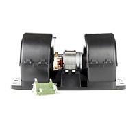 NISSENS 87194 Ventilatore abitacolo