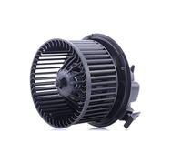 Nissens 87209 Elettro abitacolo