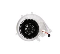 Ventilatore interno NISSENS 87210