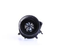 NISSENS 87233 Ventilatore abitacolo