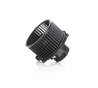 NISSENS 87234 Ventilatore abitacolo
