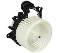 Nissens 87243 Ventola abitacolo Freciousplus