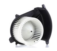 NISSENS 87262 Ventilatore abitacolo per MERCEDES-BENZ,NISSAN,OPEL,RENAULT,VAUXHA