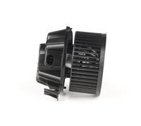 NISSENS 87269 Ventilatore abitacolo