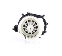 Nissens Ventilatore interno 87287 per Peugeot Partner Tepee 1.6 2009-2016