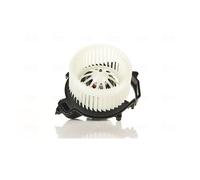 Ventilatore interno NISSENS 87288