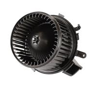NISSENS 87290 Ventilatore abitacolo